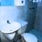 Apartamento Top House