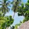 Koh Mook Sea View Bungalow - كو موك