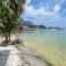 Koh Mook Sea View Bungalow - كو موك