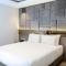 Arcadia Hotel Manado