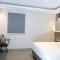 Arcadia Hotel Manado