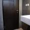 Arcadia Hotel Manado