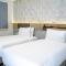 Arcadia Hotel Manado