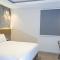 Arcadia Hotel Manado