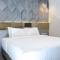 Arcadia Hotel Manado