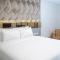 Arcadia Hotel Manado