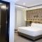 Arcadia Hotel Manado
