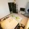 Apartament Anita