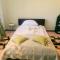 Apartament Anita
