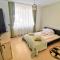 Apartament Anita