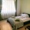 Apartament Anita