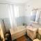 Apartament Anita - Vulcan