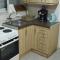 METAXIAS HOUSE