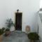 Foto: Like Home Naxos 2/37