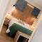 HOTEL LOS ALAMOS BOUTIQUE