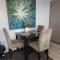 Bethlehem Apartment