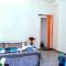 Green Shade Resort & Haritha Sewana Hotel