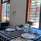 Green Shade Resort & Haritha Sewana Hotel