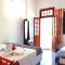 Green Shade Resort & Haritha Sewana Hotel