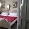 Holly Tree B&B