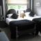 Holly Tree B&B
