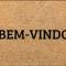 Casa Veloso em Olímpia
