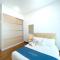 Paragon Suite Homestay by Antlerzone