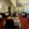 Luxury Garni Hotel Brix - Bratislava