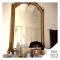 B&B 102 - Tarent