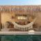 Villa Sol - Lovely Mediterranean style 3BR W/Pool. - Dalung