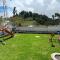 VGR-HOMESTAY