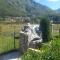 Bretis GuestHouse