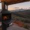 Aviary Hills Luxury Hideaway