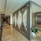 Regenta Central Javaji Mysore