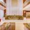 Regenta Central Javaji Mysore