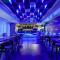 Regenta Central Javaji Mysore