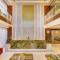 Regenta Central Javaji Mysore