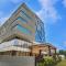 Regenta Central Javaji Mysore