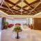 Regenta Central Javaji Mysore