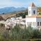 Villa Turística de Laujar de Andarax - Láujar de Andarax