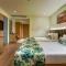 Regenta Central Javaji Mysore