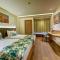 Regenta Central Javaji Mysore