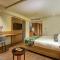 Regenta Central Javaji Mysore