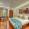 Regenta Central Javaji Mysore