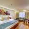 Regenta Central Javaji Mysore