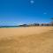Eli Canteras-Parking-Airco by CanariasGetaway