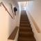 Apartmán Malá Valaška
