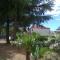 New apartment Axel with sea view 2025 - Rovinj