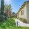 Villa de Minna