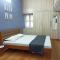 Meadows Homestay